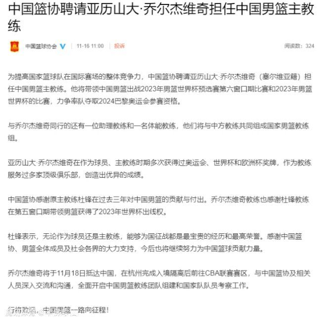 勇士今日全队三分33中8 本季首次单场三分命中数不足10个NBA常规赛，勇士102-114不敌热火。